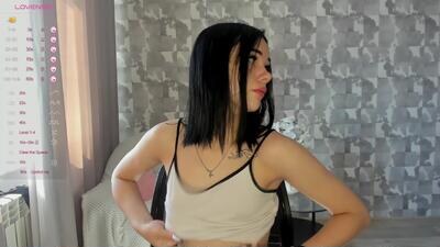 kseni_a public webcam profile photo 3