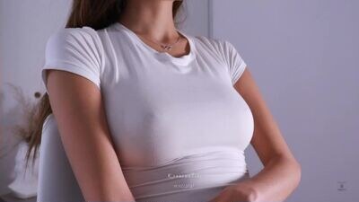 ksensualite public webcam profile photo 4