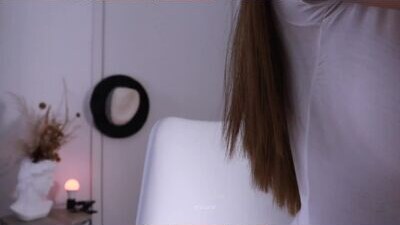 ksensualite public webcam profile photo 6