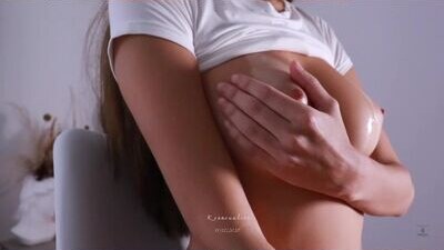 ksensualite public webcam profile photo 8