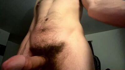 kubish1