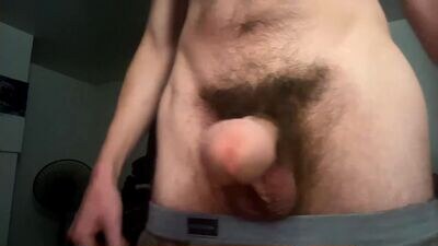 kubish1 public webcam profile photo 2