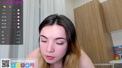 kudetty public webcam profile photo 5