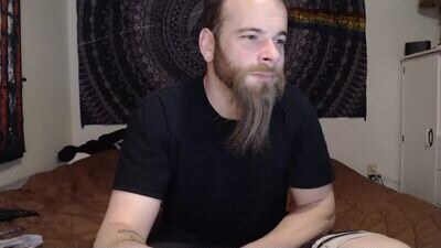 kuggy570