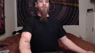 kuggy570 public webcam profile photo 2