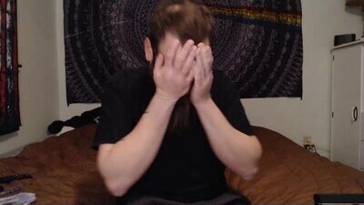 kuggy570 public webcam profile photo 3
