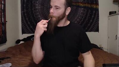 kuggy570 public webcam profile photo 4