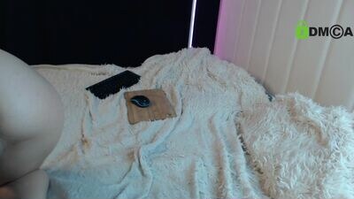 kumi_kumi public webcam profile photo 2