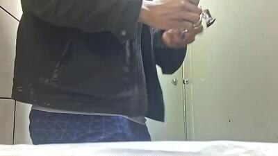 kumnice public webcam profile photo 4