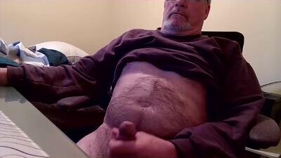 kumtimer public webcam profile photo 8