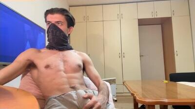 kurdishbbc public webcam profile photo 8