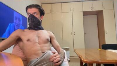 kurdishbbc public webcam profile photo 9