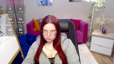 kuri_u public webcam profile photo 4