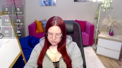kuri_u public webcam profile photo 5