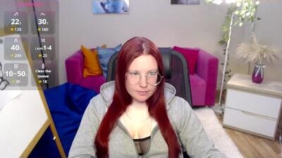kuri_u public webcam profile photo 6