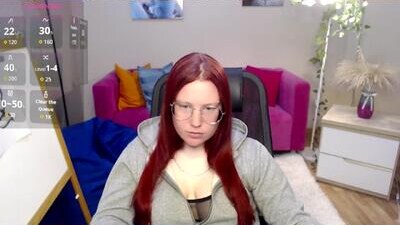 kuri_u public webcam profile photo 7