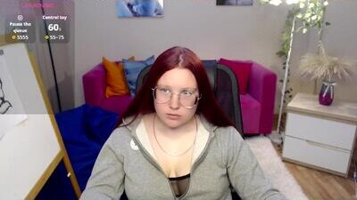 kuri_u public webcam profile photo 8