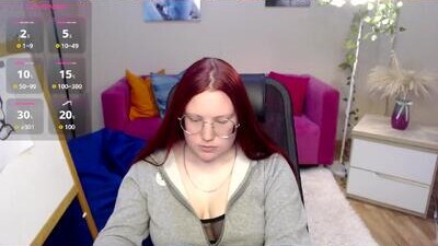 kuri_u public webcam profile photo 9