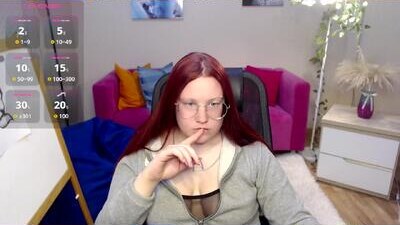 kuri_u public webcam profile photo 10