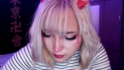kurochan420 public webcam profile photo 3