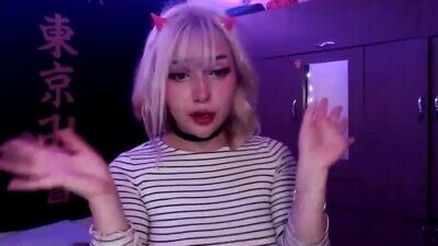 kurochan420 public webcam profile photo 4