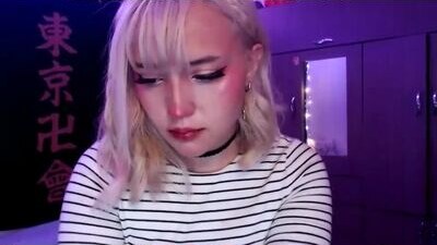 kurochan420 public webcam profile photo 5