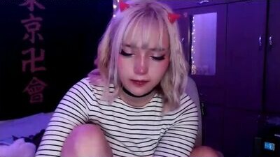 kurochan420 public webcam profile photo 7