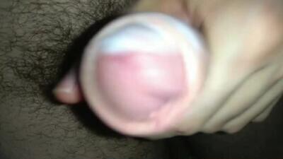 kuroikenshi66 public webcam profile photo 3