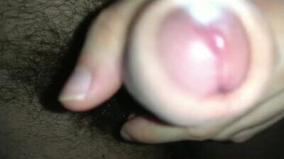 kuroikenshi66 public webcam profile photo 6