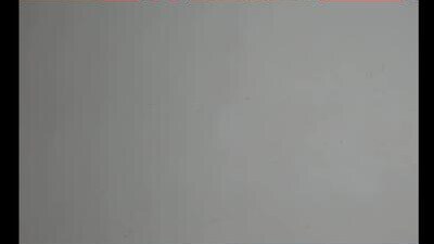kuromi_less public webcam profile photo 7