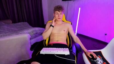 kurt_hanssen