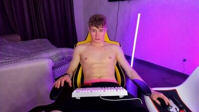 kurt_hanssen public webcam profile photo 2