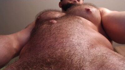 kurt_stone public webcam profile photo 6