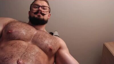 kurt_stone public webcam profile photo 8