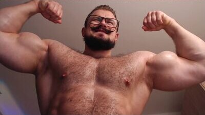 kurt_stone public webcam profile photo 10