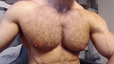 kurt_stone1 public webcam profile photo 3