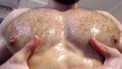 kurt_stone1 public webcam profile photo 5