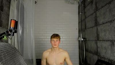 kurthanssen public webcam profile photo 2