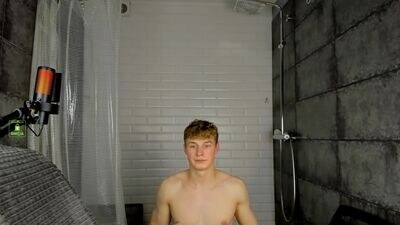 kurthanssen public webcam profile photo 3