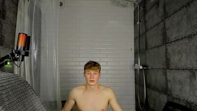 kurthanssen public webcam profile photo 6