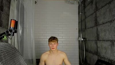 kurthanssen public webcam profile photo 7