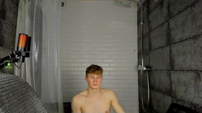 kurthanssen public webcam profile photo 8