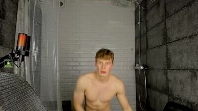 kurthanssen public webcam profile photo 9