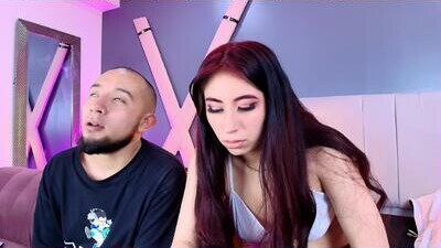 kurttsinner public webcam profile photo 5