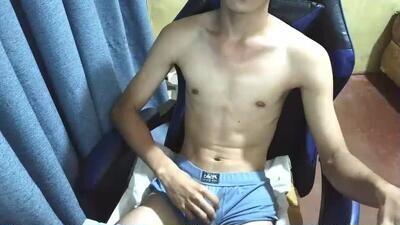 kurtxxx07