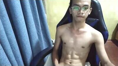 kurtxxx07 public webcam profile photo 10