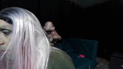 kuruptxxx public webcam profile photo 3