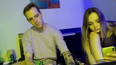 kush_studio public webcam profile photo 6