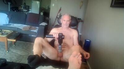 kushbombz public webcam profile photo 6