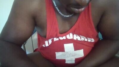 kushgod711 public webcam profile photo 2